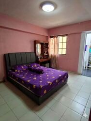 Blk 111 Hwi Yoh Ville (Serangoon), HDB 4 Rooms #547154691